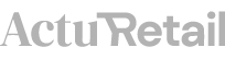 Logo ActuRetail