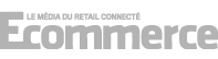 Logo Ecommerce