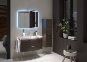Comment isoler une salle de bains en rénovation ?